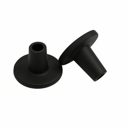 DREAMFEET - HEEL STOPPERS INSOLE