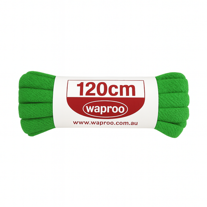 WAPROO - LACES 120CM TRACK