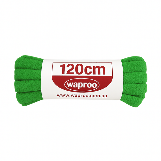LACES 120CM TRACK