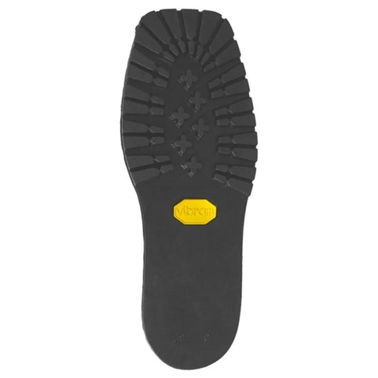 VIBRAM - MONTAGNA FULL SOLE 1100