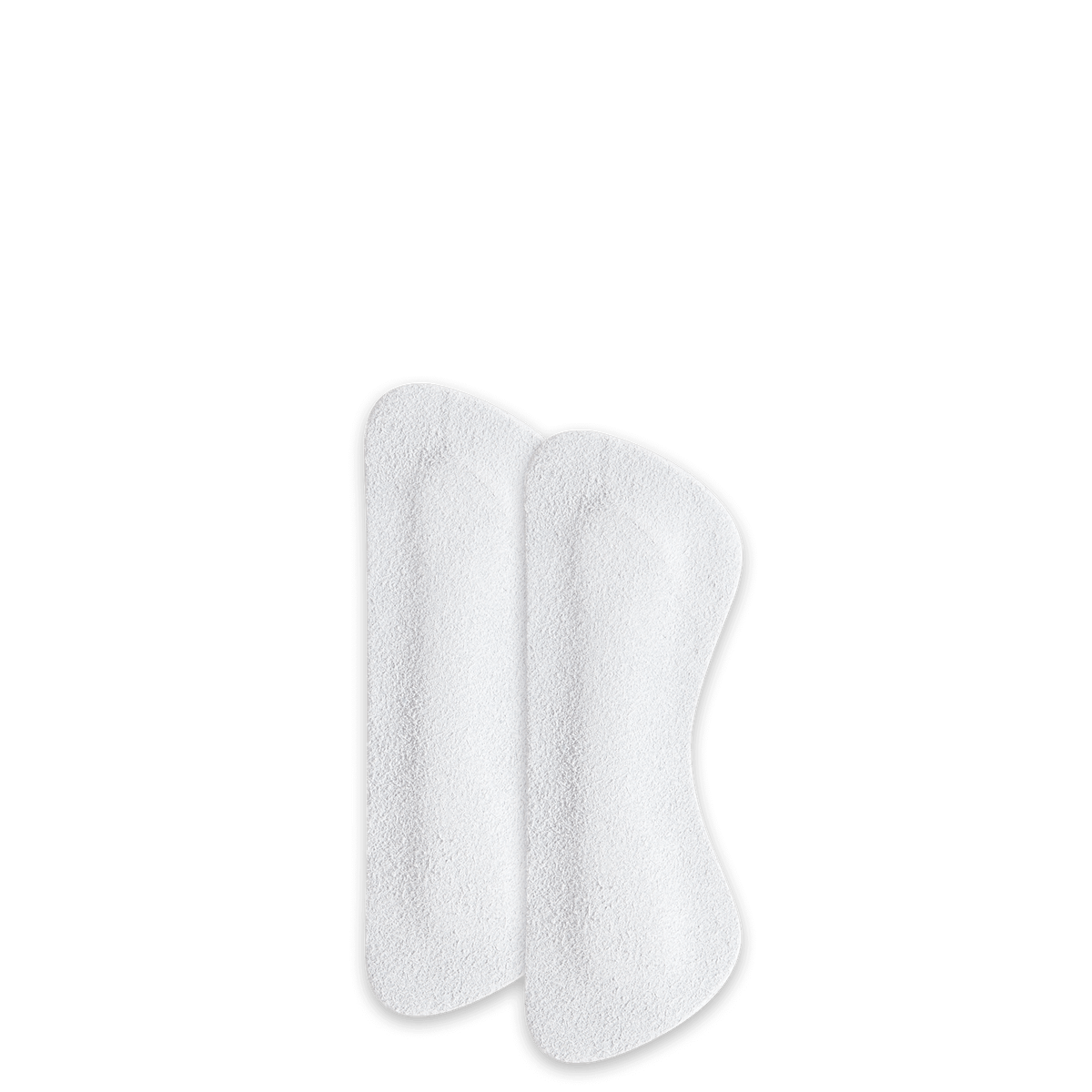TACCO - SLIP HEELGRIP ART.600