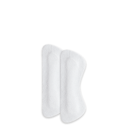 TACCO - SLIP HEELGRIP ART.600