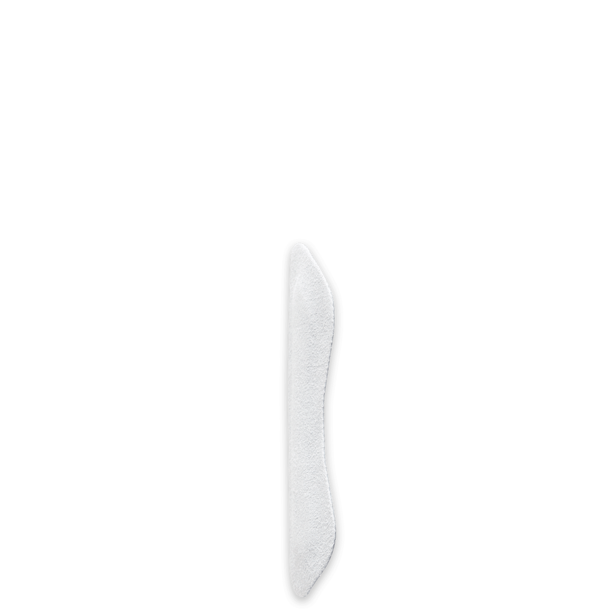 TACCO - SLIP HEELGRIP ART.600