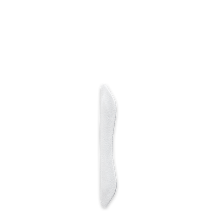 TACCO - SLIP HEELGRIP ART.600