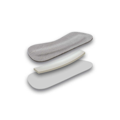 TACCO - SLIP HEELGRIP ART.600