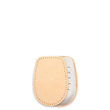 TACCO - HEEL CUSHION  FIX 602