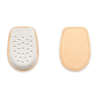 TACCO - HEEL CUSHION  FIX 602