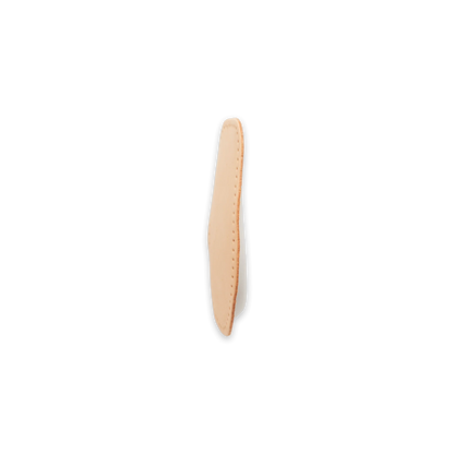 TACCO - HEEL CUSHION  FIX 602