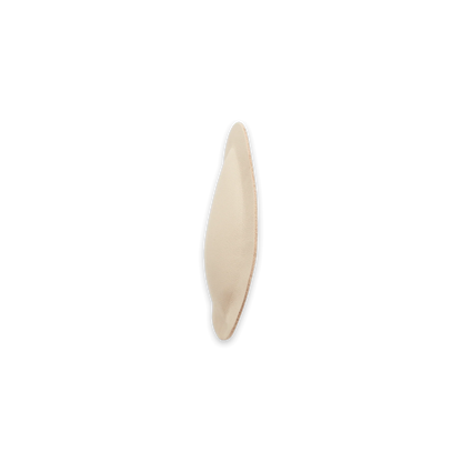 TACCO - INSOLE  FIT 607