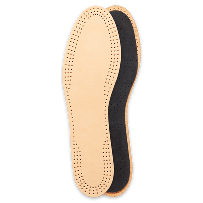 TACCO - INSOLE LUXUS 613