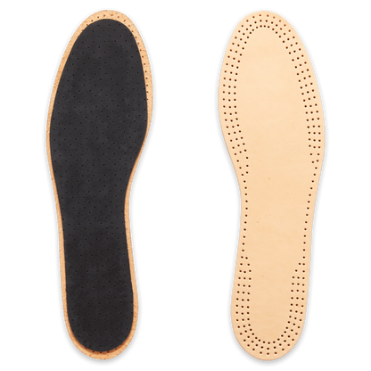 TACCO - INSOLE LUXUS 613