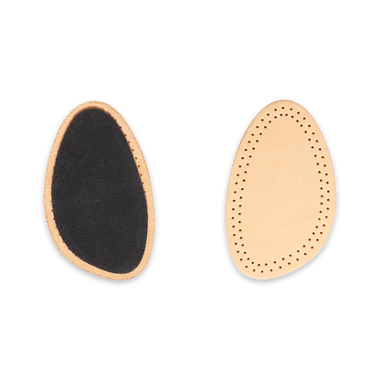TACCO - INSOLE 1/2  LUXUS 615