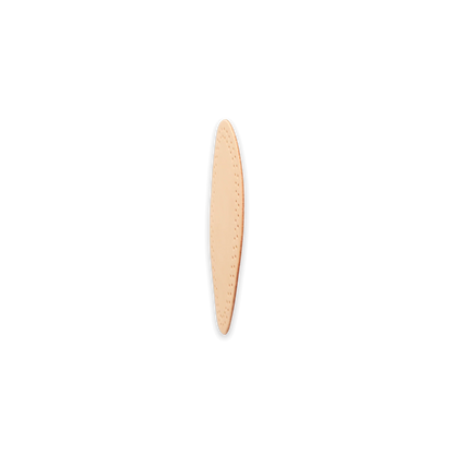 TACCO - INSOLE 1/2  LUXUS 615