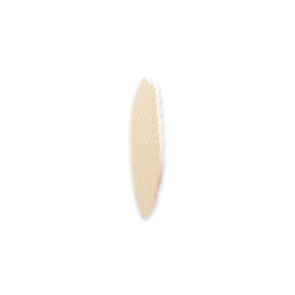 TACCO - LADY/STEP LIGHT 620