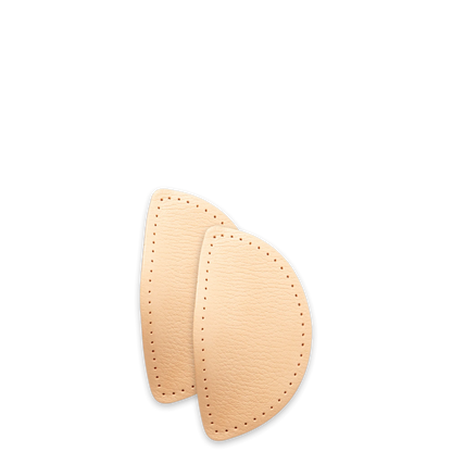 TACCO - ARCH SUPPORT  624