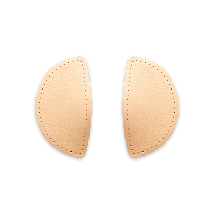 TACCO - ARCH SUPPORT  624