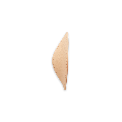 TACCO - ARCH SUPPORT  624