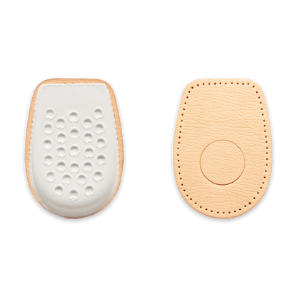 TACCO - HEEL CUSHION  RELAX 626