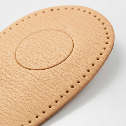 TACCO - HEEL CUSHION  RELAX 626