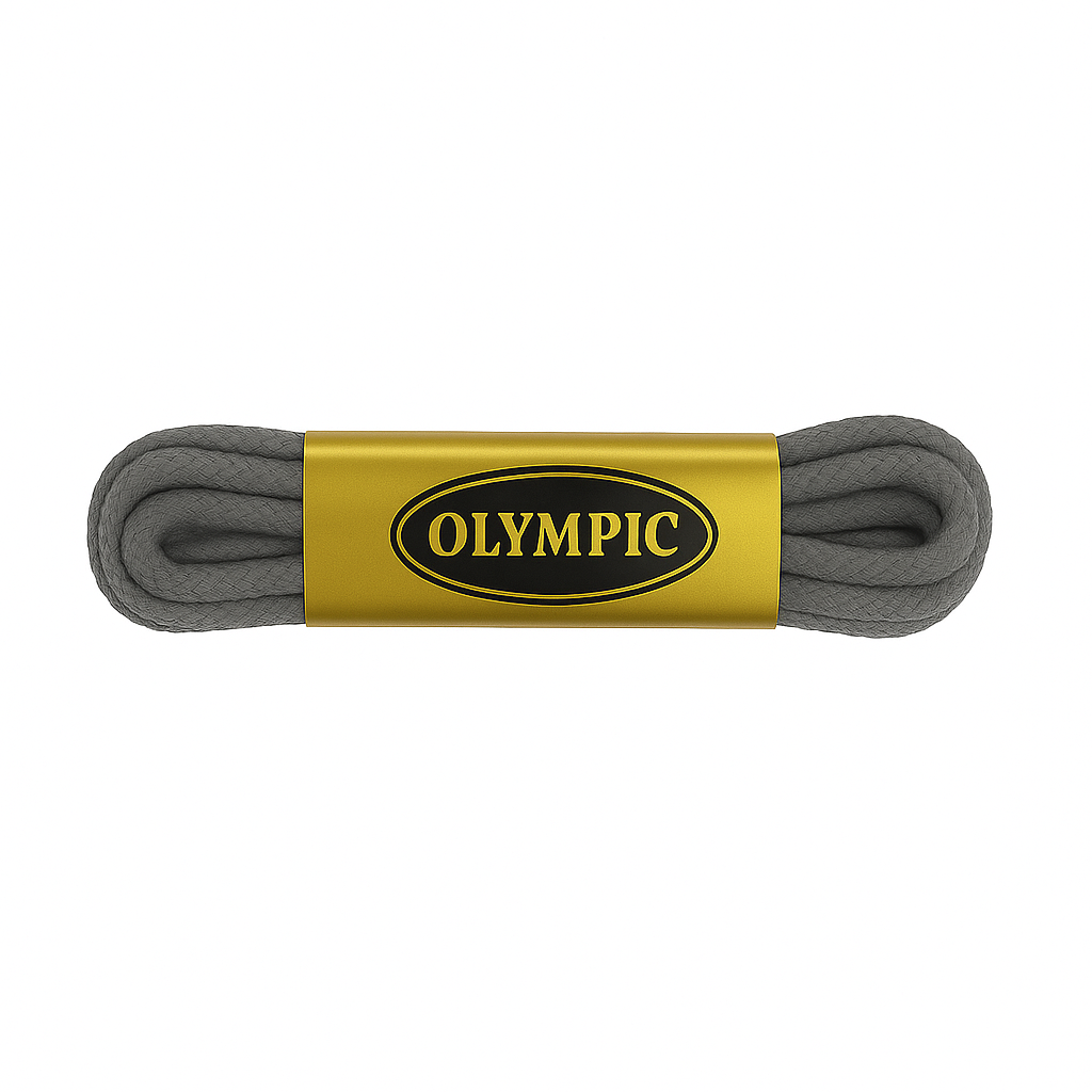 OLYMPIC - LACE