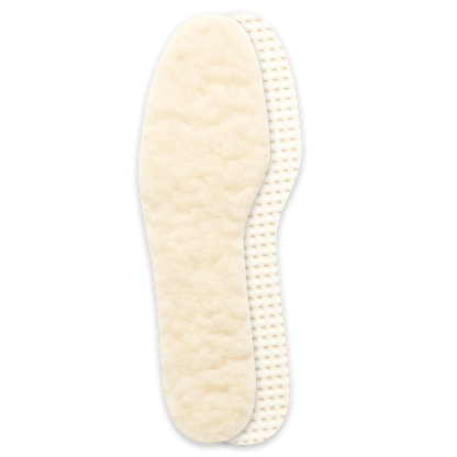 TACCO - POLAR 643