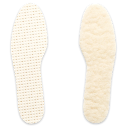 TACCO - POLAR 643