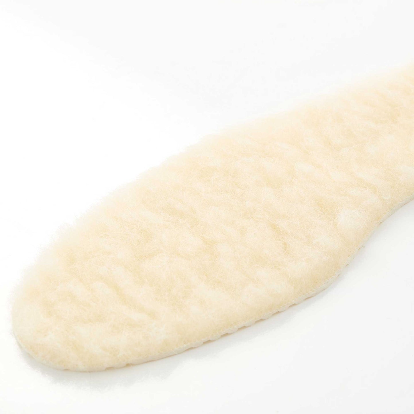 TACCO - POLAR 643