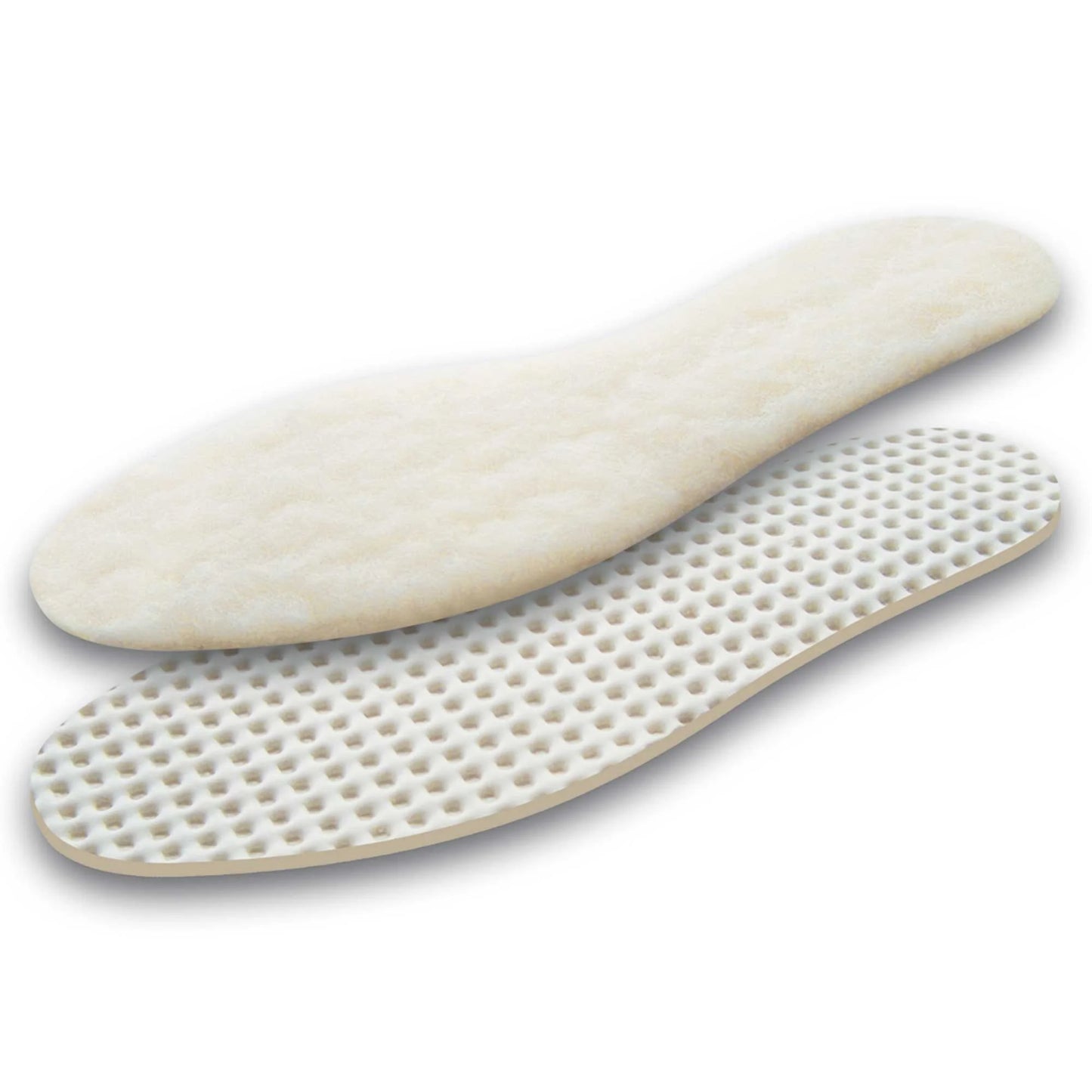 TACCO - POLAR 643
