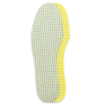 TACCO - BINOX FOAM INSOLES 645