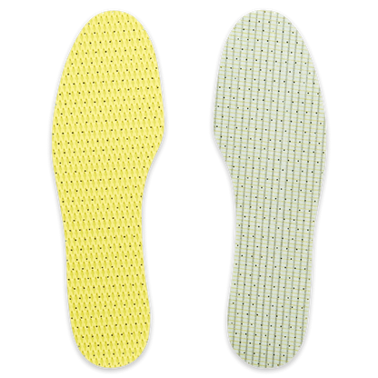 TACCO - BINOX FOAM INSOLES 645