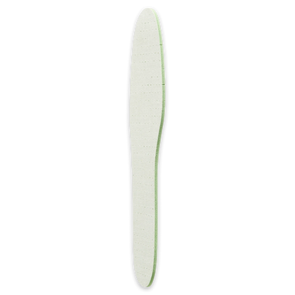 TACCO - WOODY FOAM INSOLES 648