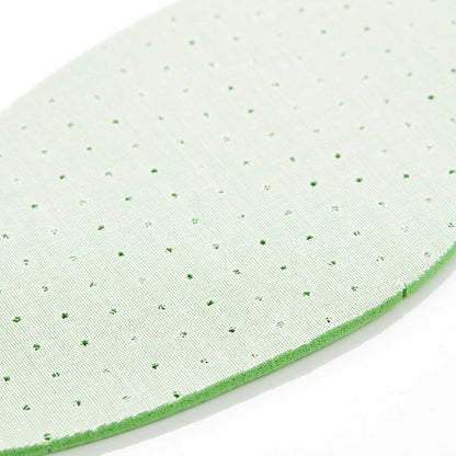TACCO - WOODY FOAM INSOLES 648