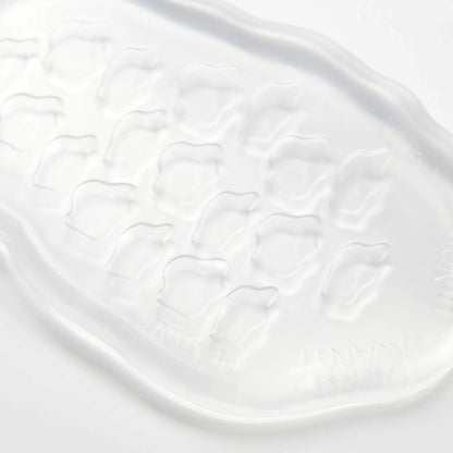 TACCO - INSOLE  GEL BALANCE 654