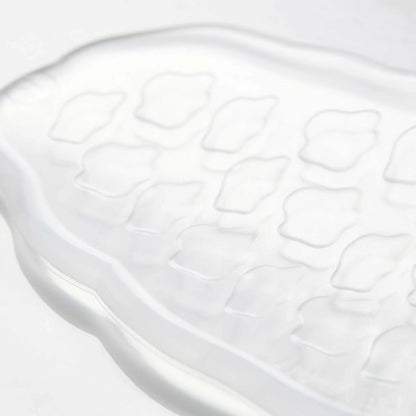TACCO - INSOLE  GEL BALANCE 654