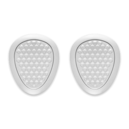 TACCO - INSOLE  GEL PAD 659