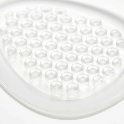 TACCO - INSOLE  GEL PAD 659