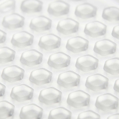 TACCO - INSOLE  GEL PAD 659
