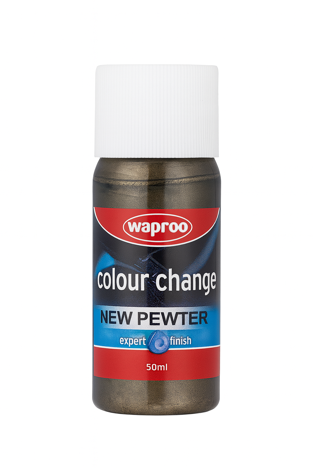 WAPROO - COLOUR CHANGE (BOTTLE) - 50ML