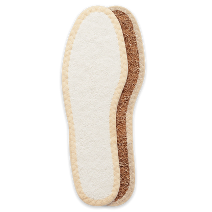 TACCO - BAMBOO FRESH 661