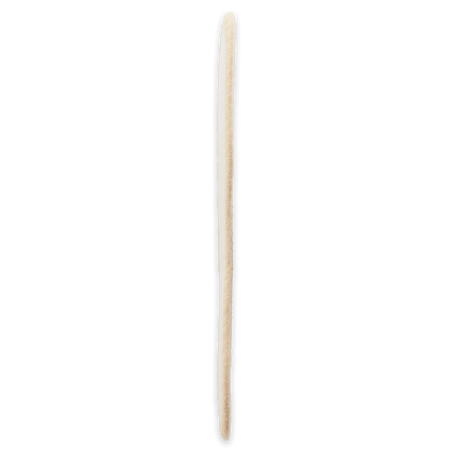 TACCO - BAMBOO FRESH 661