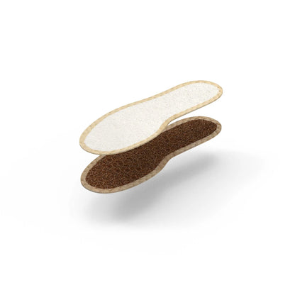 TACCO - BAMBOO FRESH 661