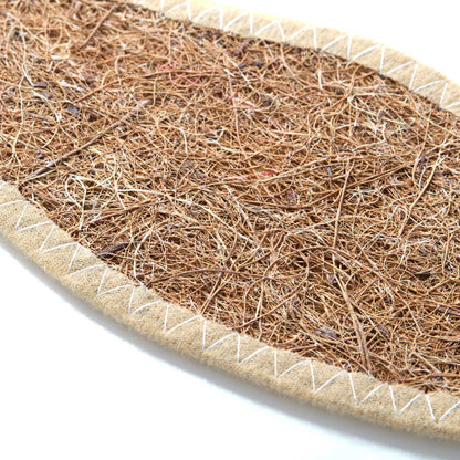 TACCO - BAMBOO FRESH 661