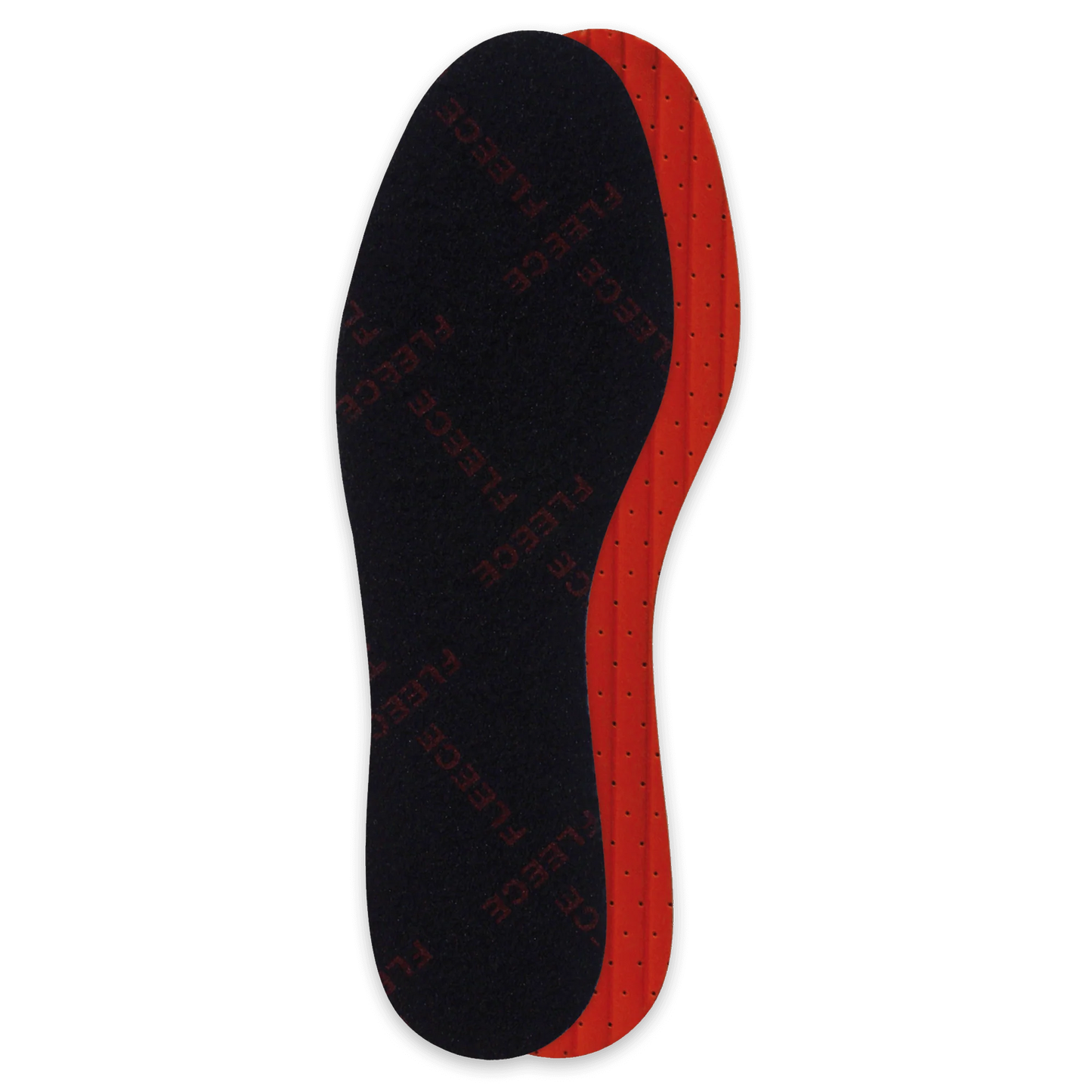 TACCO - POLAR-FLEECE 669