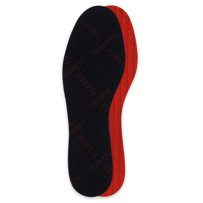 TACCO - POLAR-FLEECE 669