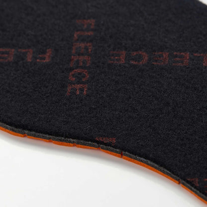 TACCO - POLAR-FLEECE 669