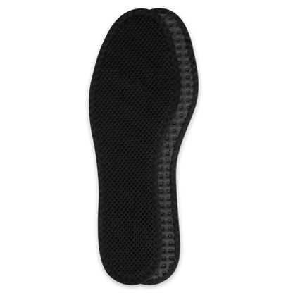 TACCO - INSOLE AIR CONDITION 673