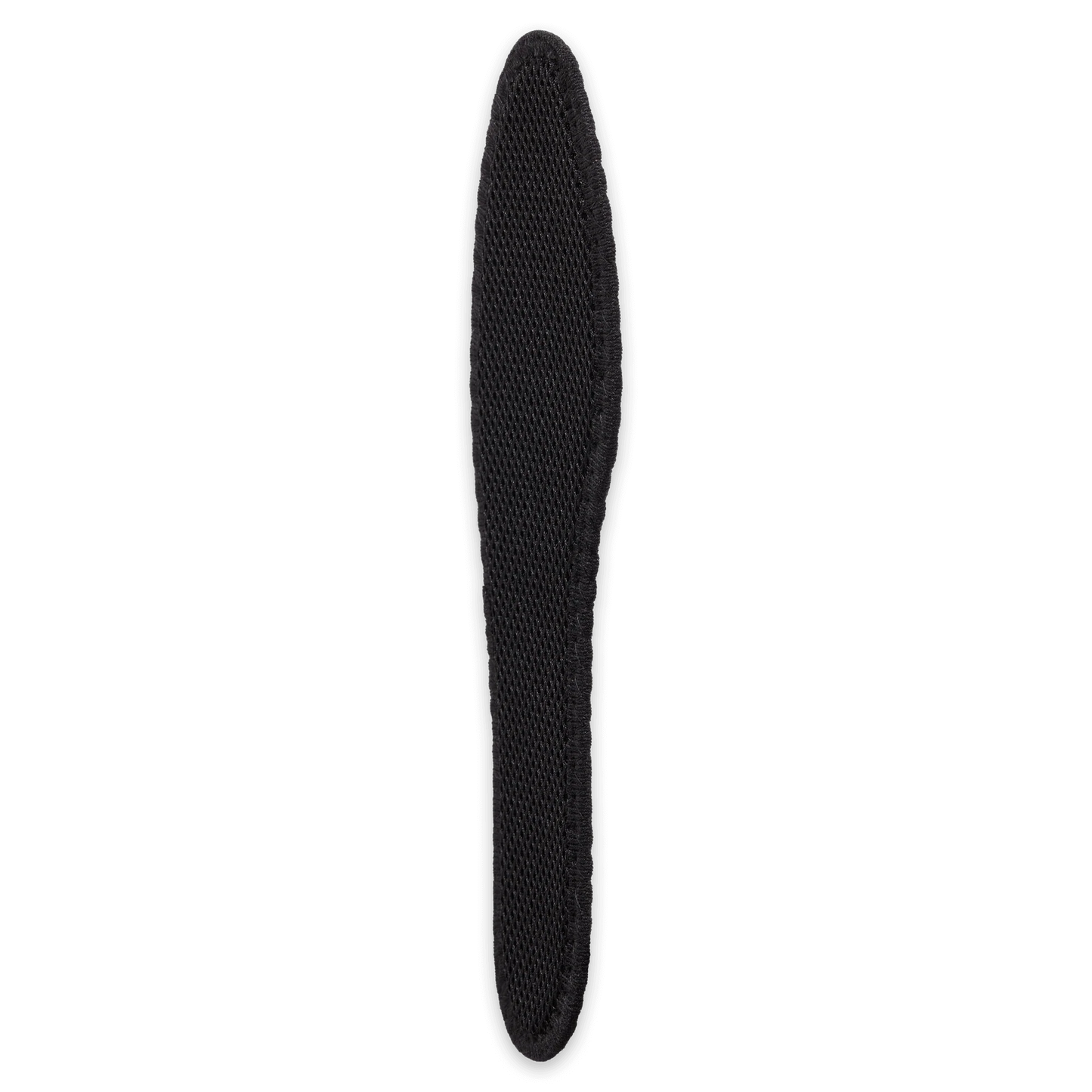 TACCO - INSOLE AIR CONDITION 673