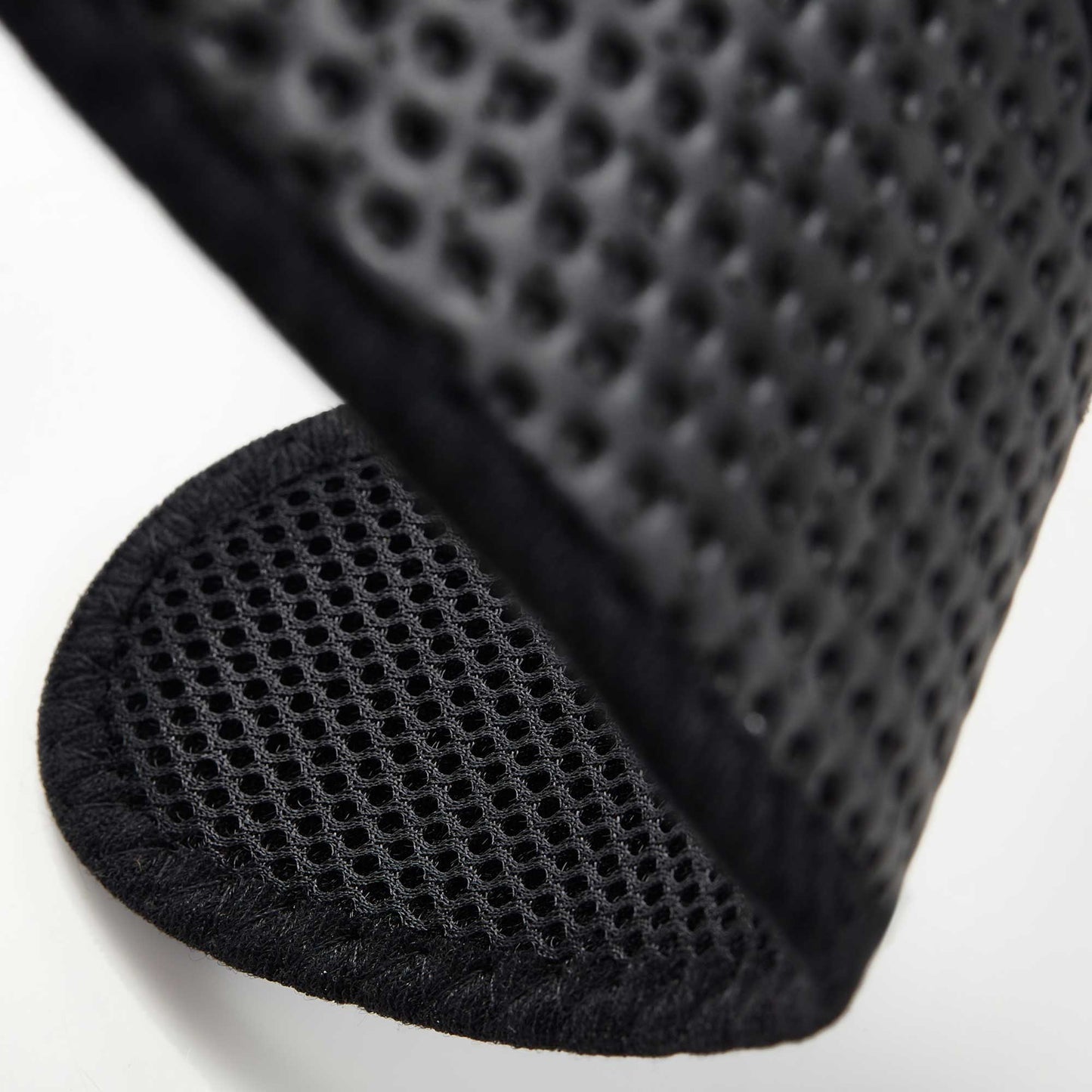 TACCO - INSOLE AIR CONDITION 673