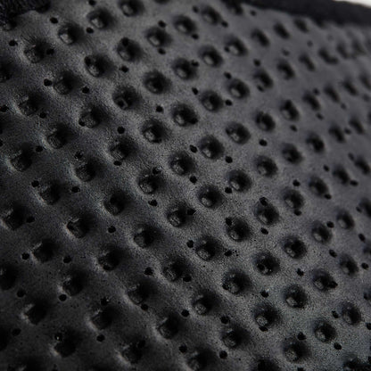 TACCO - INSOLE AIR CONDITION 673