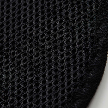 TACCO - INSOLE AIR CONDITION 673